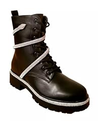 Damen stiefel stiefeletten gebraucht kaufen  Wird an jeden Ort in Deutschland