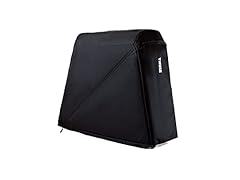 Thule epos storage for sale  Delivered anywhere in USA 