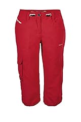 Damen caprihose fenia gebraucht kaufen  Wird an jeden Ort in Deutschland