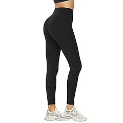 Ddobb leggings women for sale  Delivered anywhere in UK