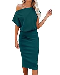 Dressmine women shoulder for sale  Delivered anywhere in UK