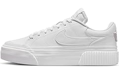 Nike women court for sale  Delivered anywhere in UK