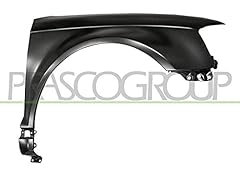 Prasco ad3223013 parafango usato  Spedito ovunque in Italia 