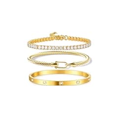 Nekvfo 18k gold for sale  Delivered anywhere in USA 