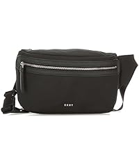 Dkny women r23iea41 for sale  Delivered anywhere in UK