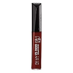 Rimmel rita ora for sale  Delivered anywhere in UK