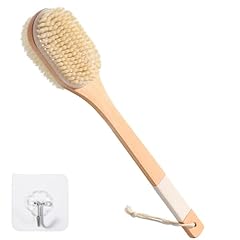 Blendura blendura brosse d'occasion  Livré partout en Belgiqu