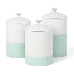 Martha stewart canister for sale  Delivered anywhere in USA 