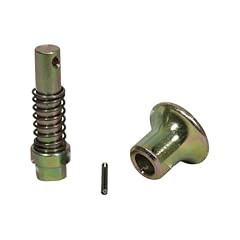 Fork pin kit for sale  Delivered anywhere in USA 