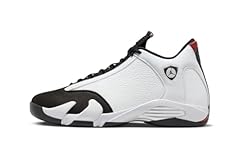 Jordan air retro for sale  Delivered anywhere in USA 