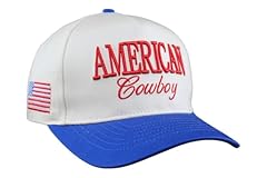 Vintage trucker hat for sale  Delivered anywhere in USA 