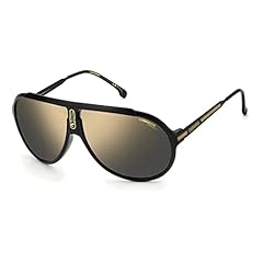 Carrera lunettes soleil d'occasion  Livré partout en France