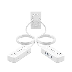 Split cord 10ft for sale  Delivered anywhere in USA 