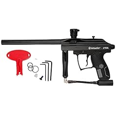 Spyder paintball kingman for sale  Delivered anywhere in USA 
