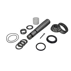 Febi bilstein kit usato  Spedito ovunque in Italia 