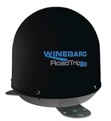 Winegard rt2035t roadtrip for sale  Delivered anywhere in USA 