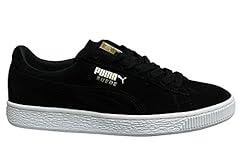 Puma suede classic for sale  Delivered anywhere in UK