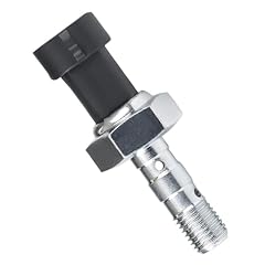 Earlyred brake pressure for sale  Delivered anywhere in USA 