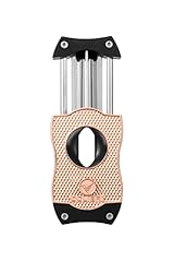 Colibri premium diamond for sale  Delivered anywhere in USA 