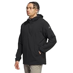 Adidas golf mens for sale  Delivered anywhere in UK