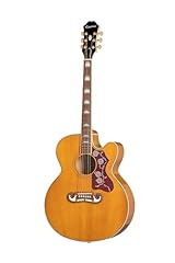 Epiphone j200 studio for sale  Delivered anywhere in USA 