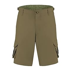 Korda short military d'occasion  Livré partout en France