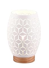 lampe bois metal d'occasion lampe bois metal d'occasion Livré partout en France