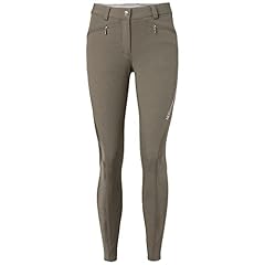 Mountain horse womens for sale  Delivered anywhere in UK