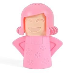Asltw happy angry for sale  Delivered anywhere in USA 