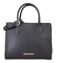 Valentino violet handbag usato  Spedito ovunque in Italia 