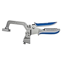 Kreg automaxx bench usato  Spedito ovunque in Italia 