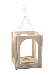 Pebaro 849 849 usato  Spedito ovunque in Italia 