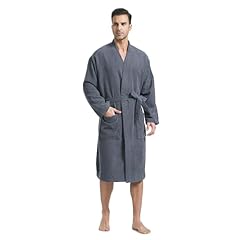 Fashgudim terry cloth for sale  Delivered anywhere in UK