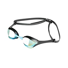 Arena unisex cobra for sale  Delivered anywhere in USA 
