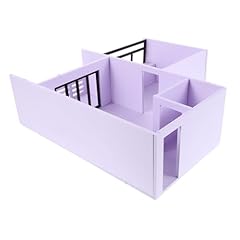 Shineofi scale diy for sale  Delivered anywhere in UK