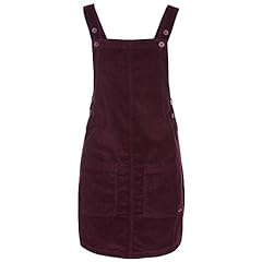 Trespass womens pinafore for sale  Delivered anywhere in UK