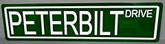 Metal street sign for sale  Delivered anywhere in USA 