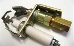 Laars w0039600 pilot for sale  Delivered anywhere in USA 