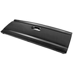 Almuloo rear tailgate for sale  Delivered anywhere in USA 