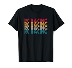 Racing retro vintage for sale  Delivered anywhere in UK