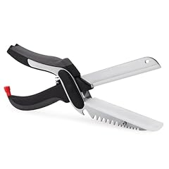 Xgizmoo vegetable scissors for sale  Delivered anywhere in USA 