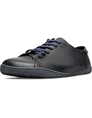Camper mens casual for sale  Delivered anywhere in USA 
