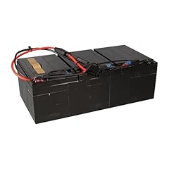 Mach1 batterie trottinette d'occasion  Livré partout en France