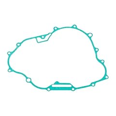Pgvxem motorcycle clutch for sale  Delivered anywhere in UK
