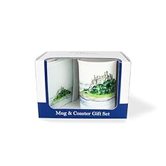Michaels mount mug for sale  Delivered anywhere in UK