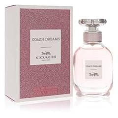 Coach dreams eau for sale  Delivered anywhere in USA 