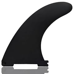 Anfyko paddleboard fin for sale  Delivered anywhere in USA 