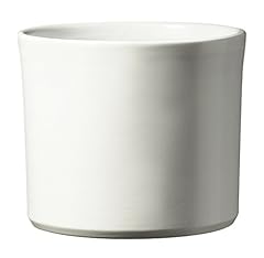 Soendgen cache pot d'occasion  Livré partout en France