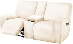 Ulticor reclining love for sale  Delivered anywhere in USA 