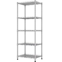 Regiller wire shelving for sale  Delivered anywhere in USA 
